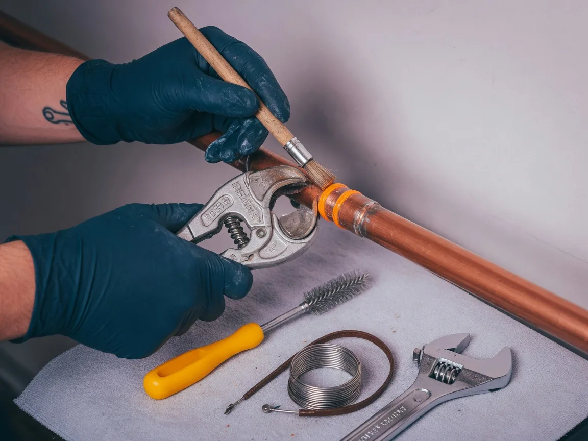 Why choose Sump Pump Repair in Seville, OH